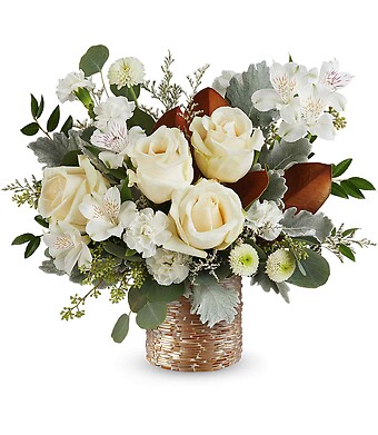 Golden Mod  TWR17-8B