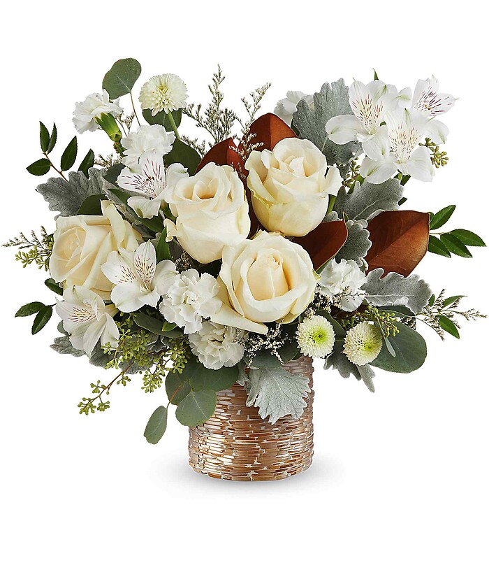 Golden Mod  TWR17-8B