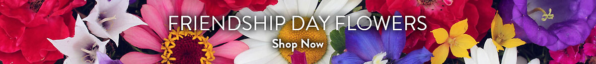 Sympathy Funeral Flowers