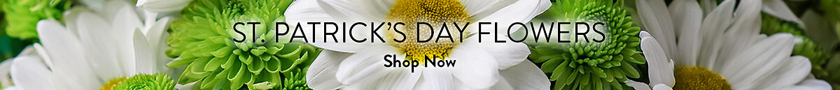 Sympathy Funeral Flowers