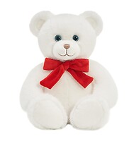 Dena  Bear 20″