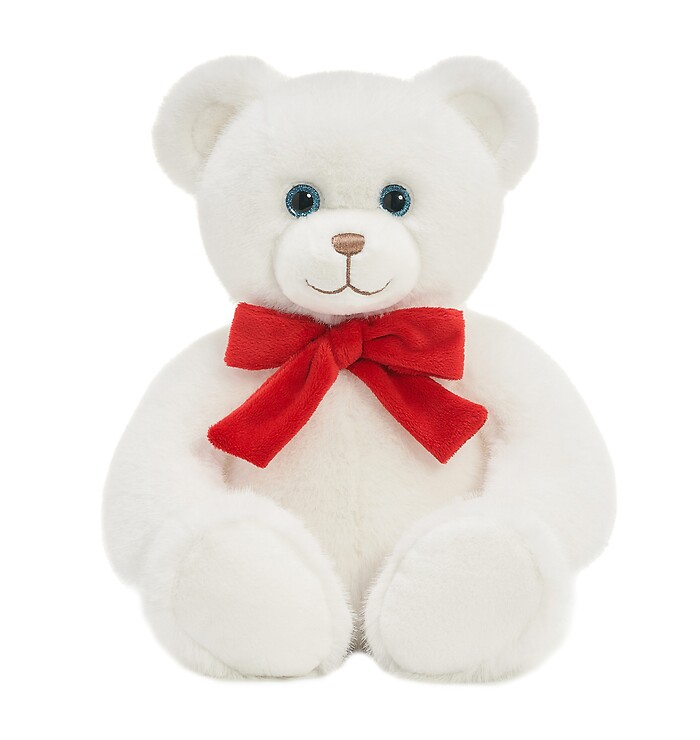 Dena Bear 10&quot;