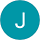 Janeen H