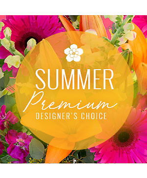 SUMMER